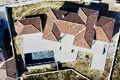 Вилла 4 спальни 300 м² Пореч, Хорватия