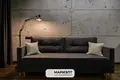 1 room apartment 30 m² Minsk, Belarus