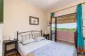 Willa 6 pokojów 267 m² Galizana, Chorwacja