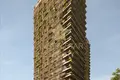 Doppelhaus 5 zimmer 822 m² Regiao Imediata de Sao Paulo, Brasilien