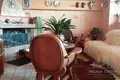 Chalet 5 chambres 350 m² Predazzo, Italie