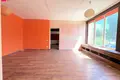 2 room apartment 53 m² Jonava, Lithuania