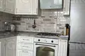 Mieszkanie 2 pokoi 36 m² Evenkiysky Rayon, Rosja