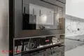 3 room apartment 97 m² Minsk, Belarus