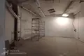 Tienda 3 habitaciones 294 m² en Minsk, Belarús