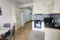 Apartment for rent in Ortachala