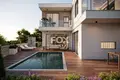 villa de 3 chambres 176 m² Konia, Chypre