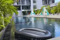 1 room Condo 66 m² in Khan Sen Sok, Cambodia
