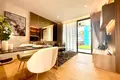 2 bedroom apartment 74 m² Karon, Thailand
