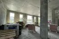 Коммерческое помещение 313 м² Нижний Новгород, Россия