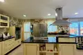4 bedroom apartment 190 m² Dos Hermanas, Spain