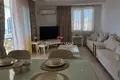 2 bedroom apartment 125 m² Oba, Turkey