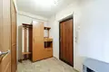 1 room apartment 37 m² Minsk, Belarus