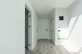 4 bedroom Villa 265 m² Şile, Turkey