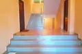 Wohnung 2 Schlafzimmer 60 m² Kunje, Montenegro