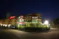 Wohnung 2 zimmer 55 m² Sosopol, Bulgarien