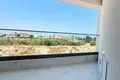 Wohnung 1 Schlafzimmer 63 m² in Larnaka, Zypern