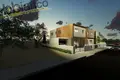 Chambre 4 chambres 180 m² Latsia, Chypre
