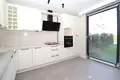 Haus 5 zimmer 255 m² Dosemealti, Türkei