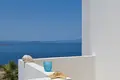 Отель  Греция, Греция