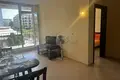 Apartamento 3 habitaciones 91 m² Nesebar, Bulgaria