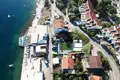 Villa de 3 habitaciones 200 m² Krasici, Montenegro