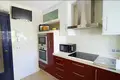 Mieszkanie 3 pokoi 145 m² Benidorm, Hiszpania