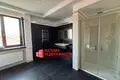 4 room house 402 m² Hrodna, Belarus