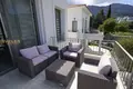 2 bedroom apartment 93 m² Ftericha, Northern Cyprus
