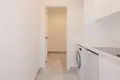 5 bedroom villa 352 m² Peyia, Cyprus