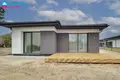 Casa 103 m² Galgiai, Lituania
