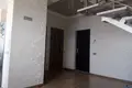 Apartamento 3 habitaciones 99 m² Odesa, Ucrania