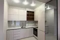 Wohnquartier poselok Okrakana ul Nidikvari 34