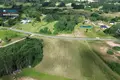 Land  Narucionys, Lithuania