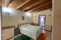 2 room apartment 1 652 m² Bashkia Durres, Albania