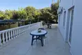 3 bedroom house 140 m² in Peyia, Cyprus