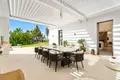 8 bedroom House 1 004 m² Benahavis, Spain