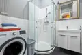 Wohnung 2 zimmer 48 m² Warschau, Polen