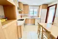 Studio 3 chambres 217 m² Mijas, Espagne