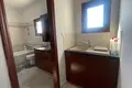 4 bedroom Villa 236 m² in Armou, Cyprus