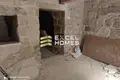 Дом 3 спальни  Zejtun, Мальта