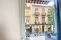 Apartamento 120 m² Alicante, Španjolska
