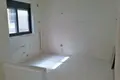 Stadthaus 7 zimmer 470 m² Municipality of Elliniko Argyroupoli, Griechenland