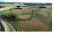 Land  Brazavas, Lithuania