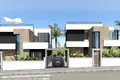3 bedroom villa 198 m² Urbanizacion Dona Pepa, Spain