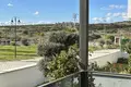 4-Zimmer-Villa 300 m² Çeşme, Türkei