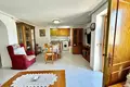 4 bedroom Villa 83 m² San Miguel de Salinas, Spain