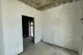 Casa de campo 126 m² Evenkiysky Rayon, Rusia