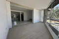 2 bedroom apartment 105 m² Limassol District, Cyprus