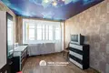 Appartement 1 chambre 31 m² Minsk, Bélarus